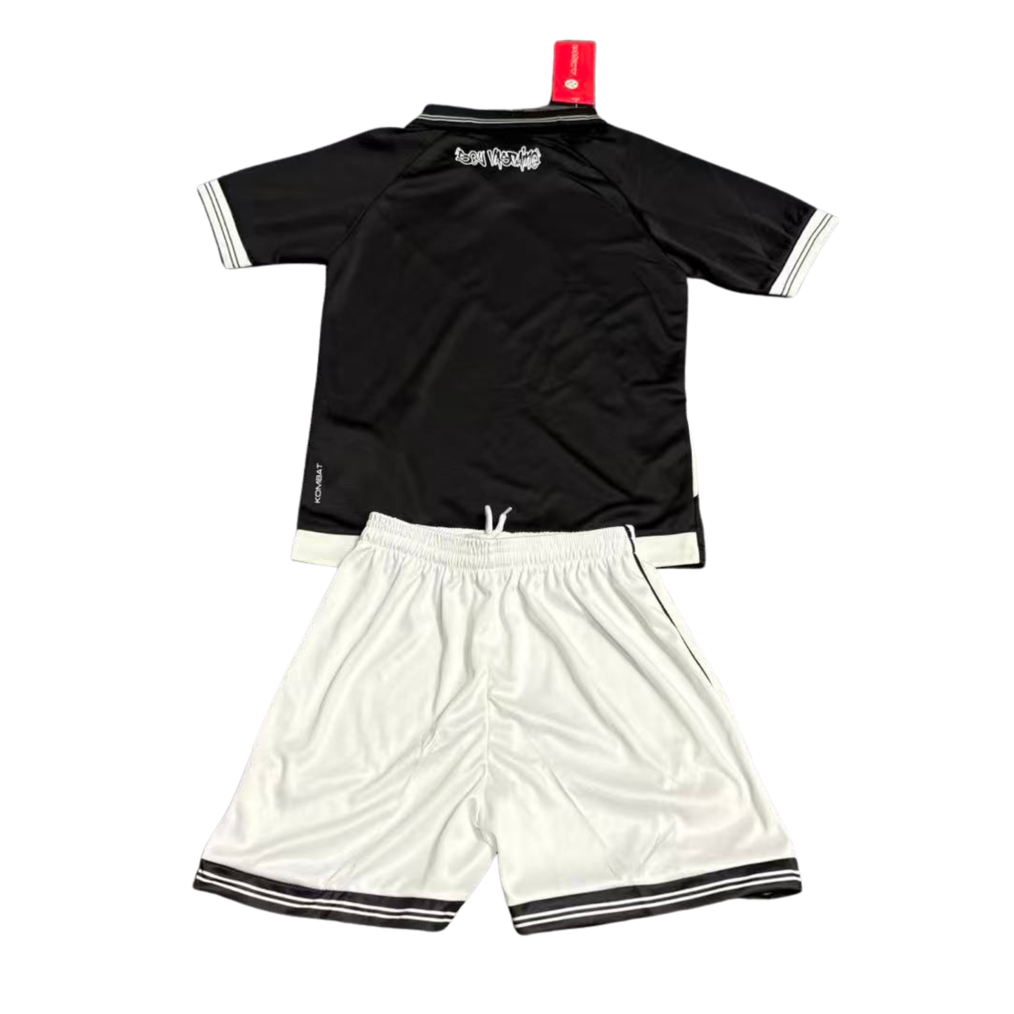 Vasco Home Kit 25/26 Kids