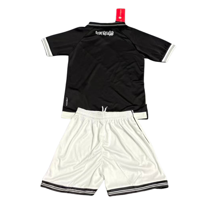 Vasco Home Kit 25/26 Kids