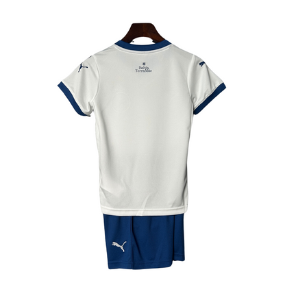 Kit Bahia I 25/26 Infantil