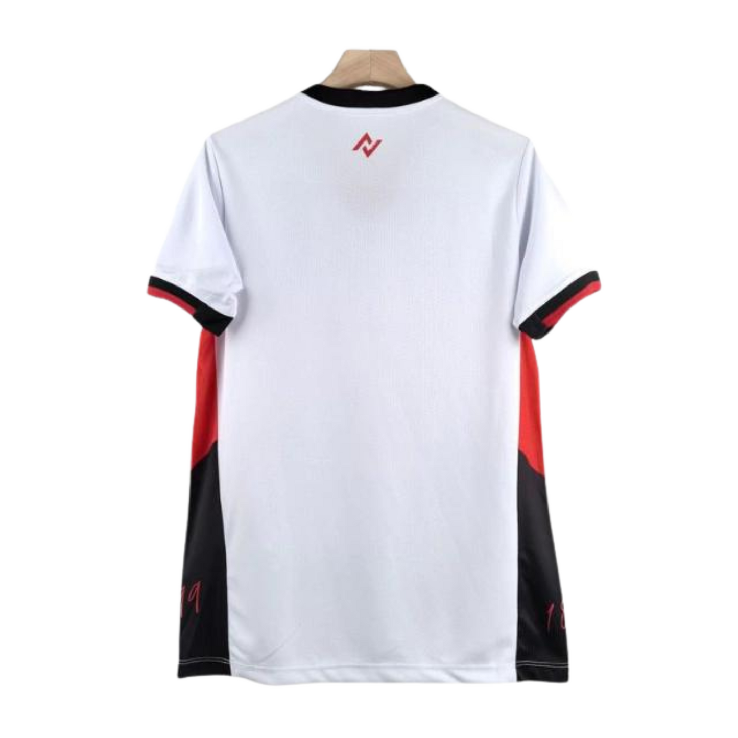 Camiseta de aficionado del Vitória II 24/25