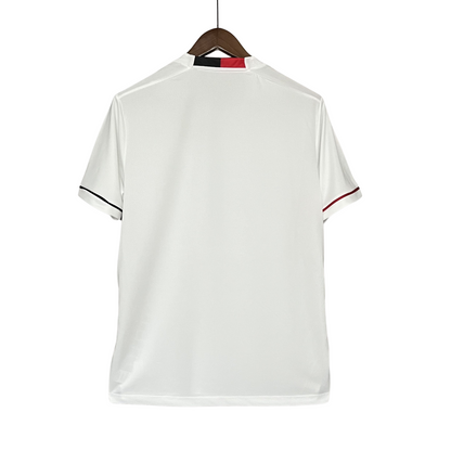 Vitória II 25/26 Fan Jersey 