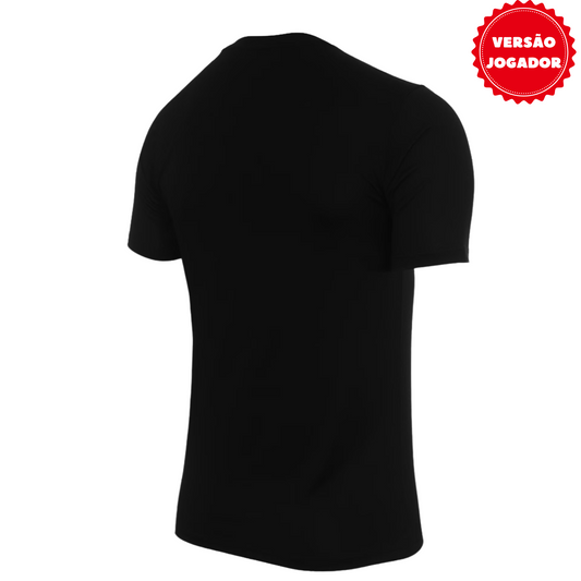 Corinthians Away Jersey 24/25 Player