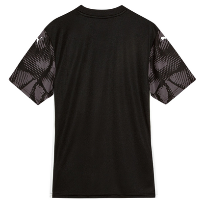 Camisa Bahia Goleiro 25/26 Torcedor