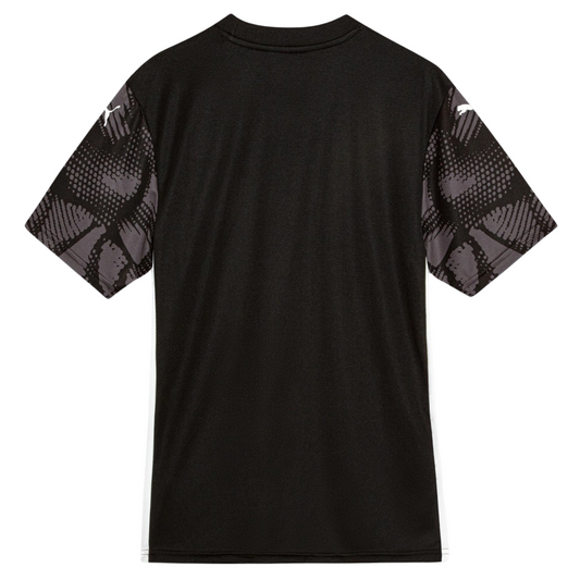 Bahia Goalkeeper Jersey 25/26 Fan Version