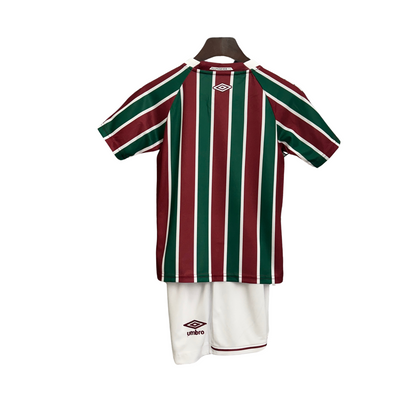 Fluminense Kit I 2526 Kids