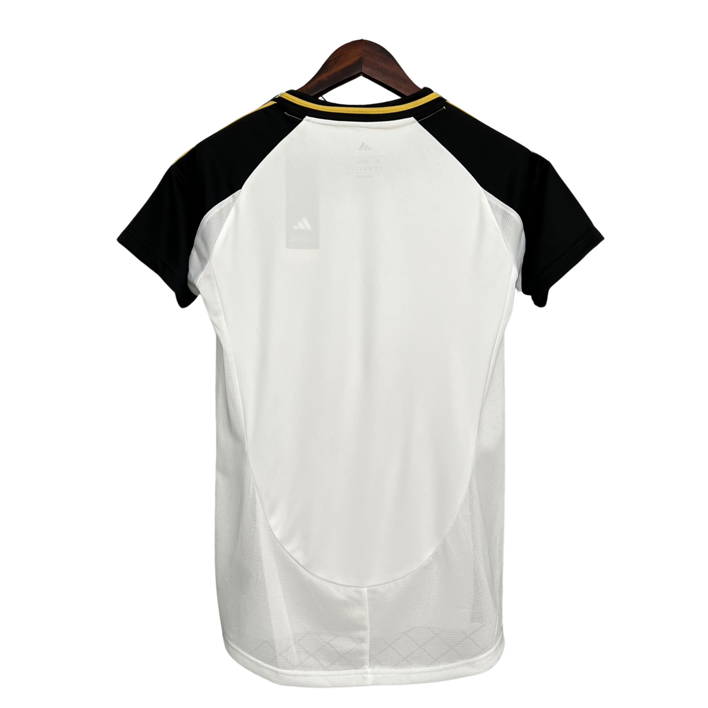 Camisa Atlético Mineiro II 25/26 Feminina Torcedor