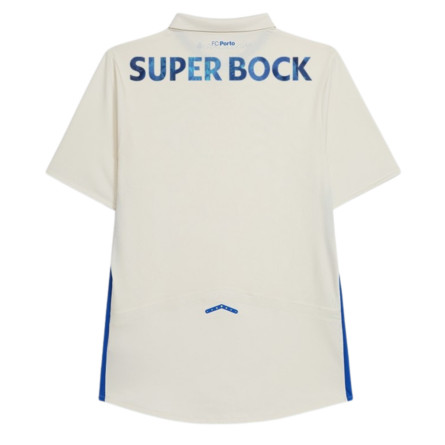 Camisa FC Porto III 25/26 Torcedor