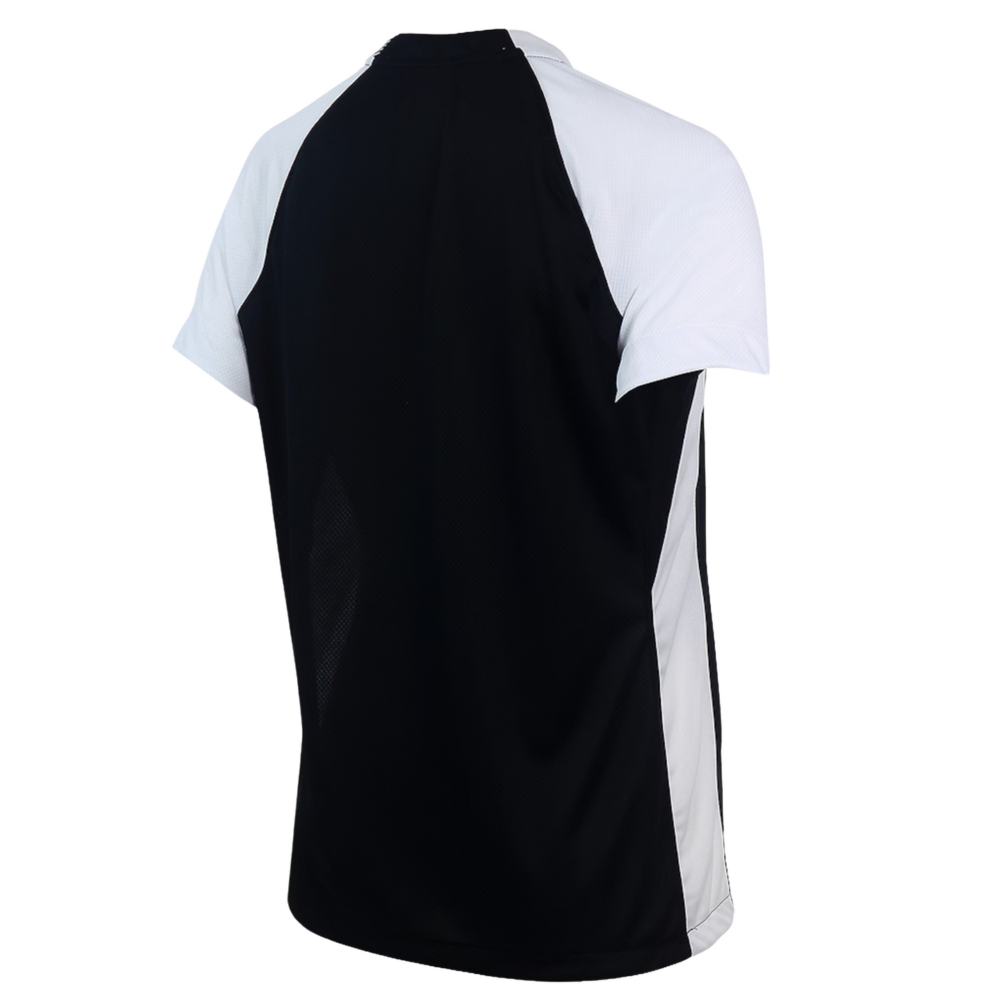 Corinthians II 25/26 Women's Fan Jersey