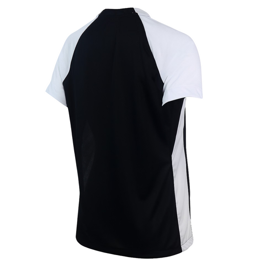 Corinthians II 25/26 Women's Fan Jersey