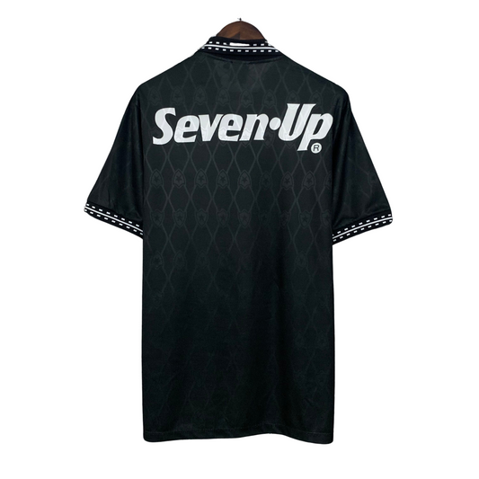 Botafogo Third Jersey 1995 Retro
