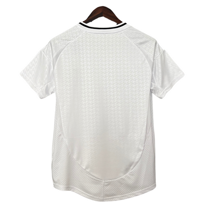 Real Madrid Home Jersey 24/25 Women's Fan Version