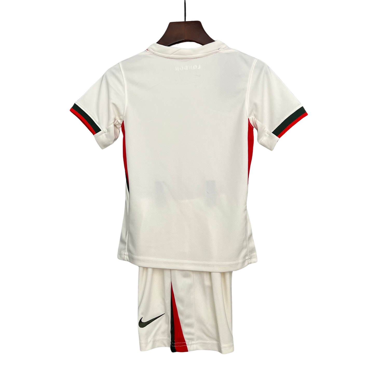 Chelsea II Kit 25/26 Kids 