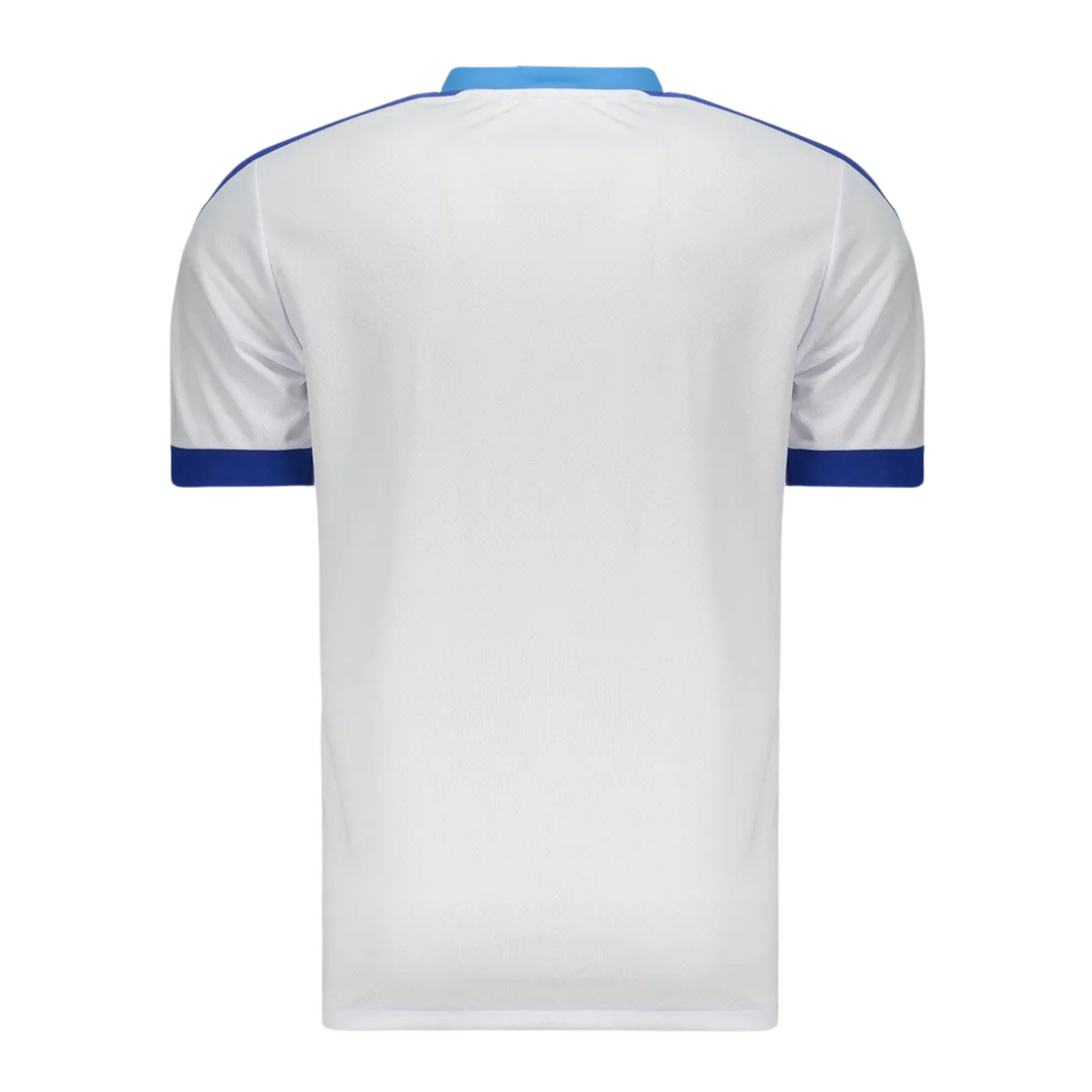 Paysandu II 25/26 Fan Jersey