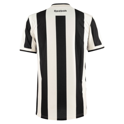 Botafogo Home Jersey 24/25 Fan Version