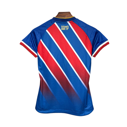 Bahia II 24/25 Women's Fan Jersey 