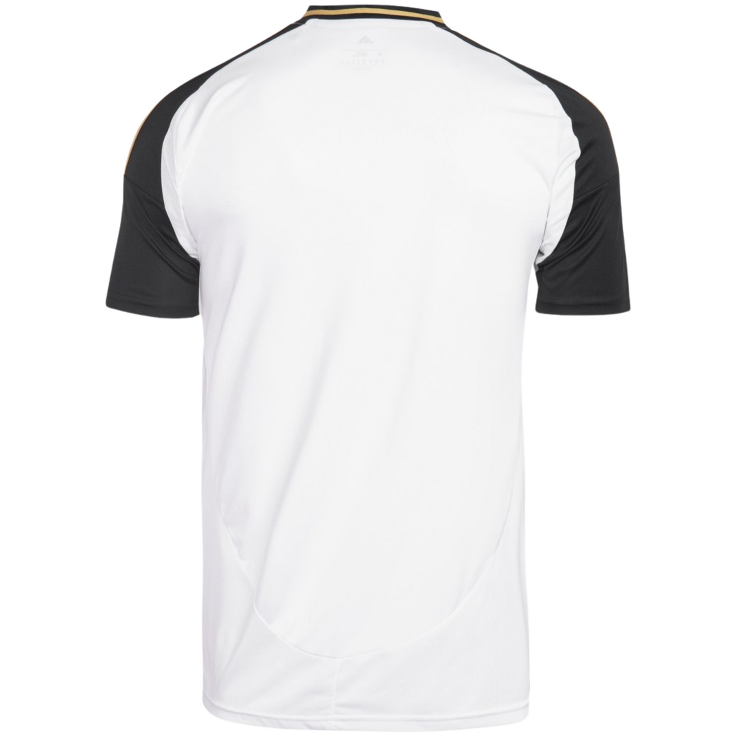 Camisa Atlético Mineiro II 25/26 Torcedor
