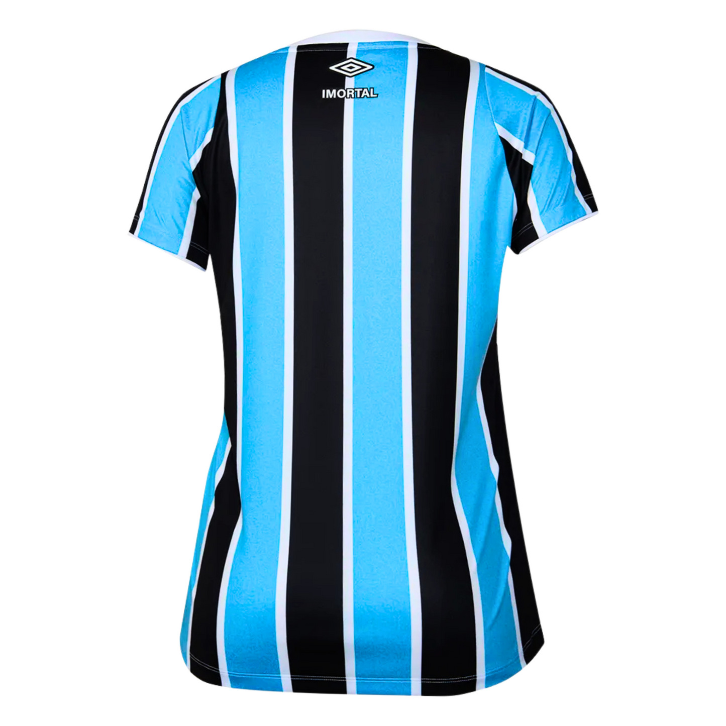 Camisa Grêmio I 24/25 Feminina Torcedor