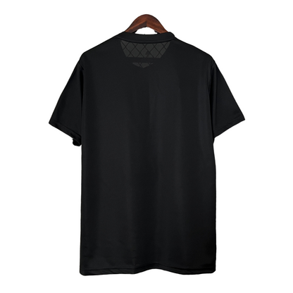 Flamengo Special Edition Balmain 24/25 Fan Jersey