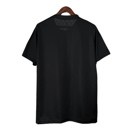 Flamengo Special Edition Balmain 24/25 Fan Jersey