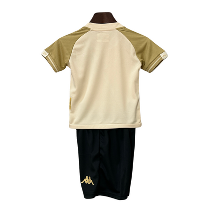 Vasco III 24/25 Kids Kit