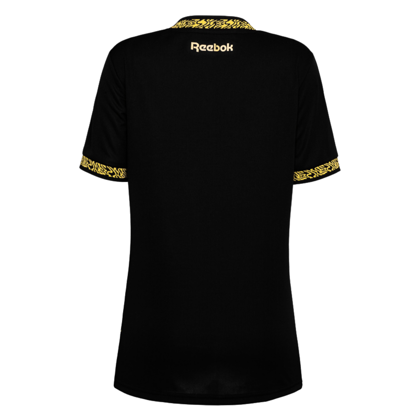 Botafogo II 24/25 Women's Fan Jersey