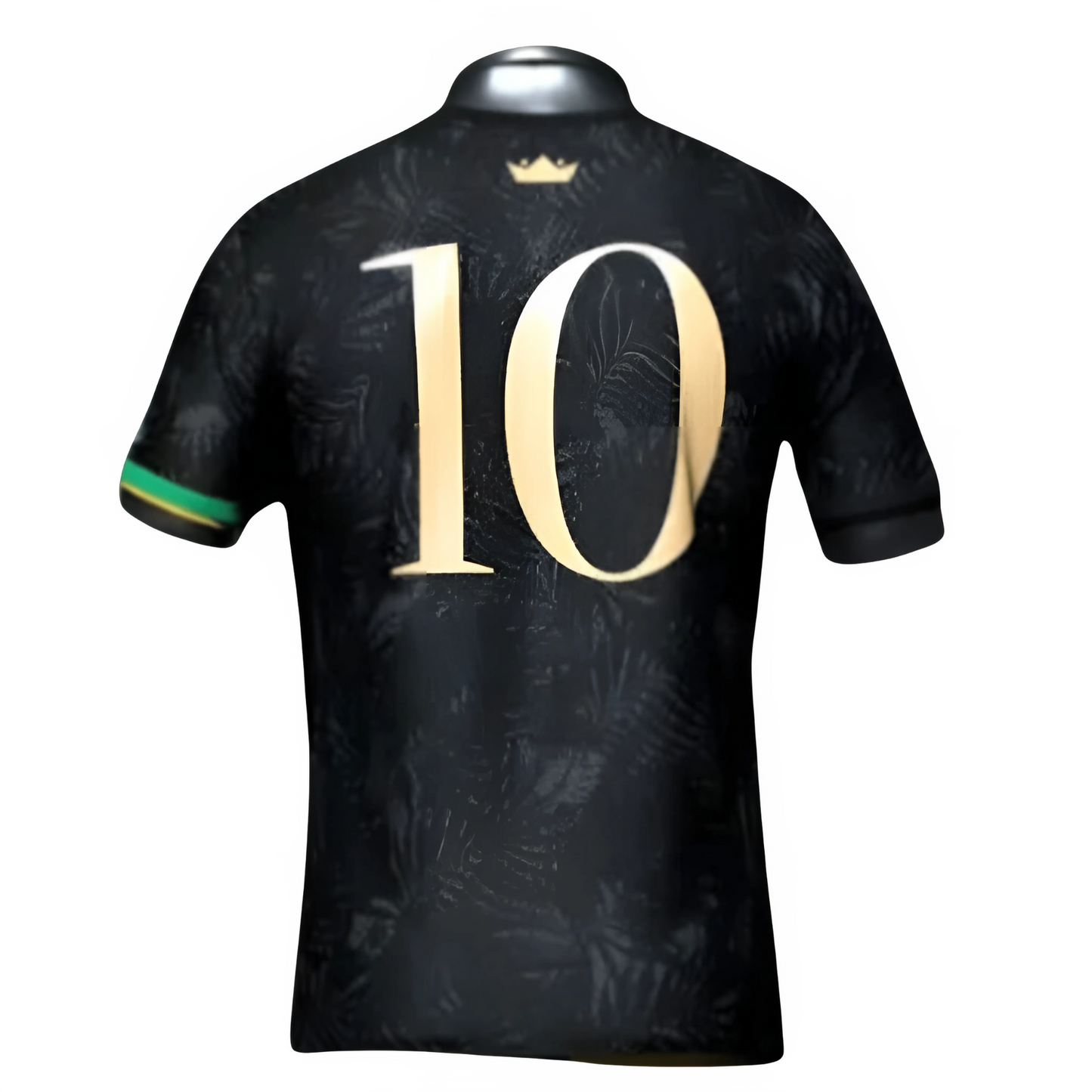 Brazil The Prince 23/24 Fan Jersey