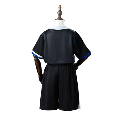 Chelsea III 25/26 Children's Kit