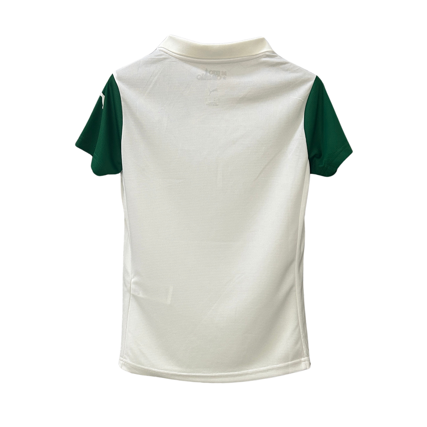 Palmeiras Away Jersey 25/26 Women's Fan Version