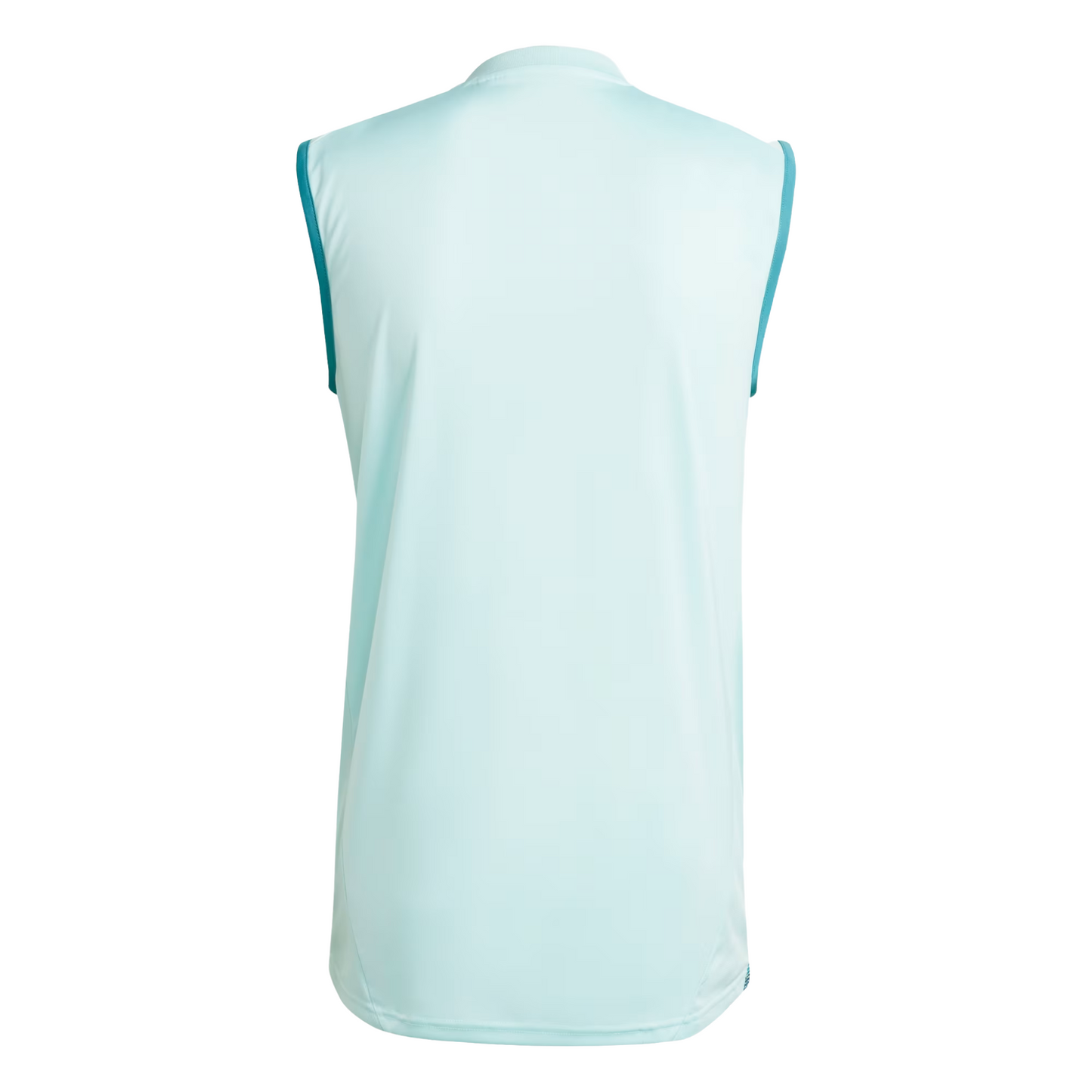 Regata de Entrenamiento Cruzeiro I 25/26 Aficionado 