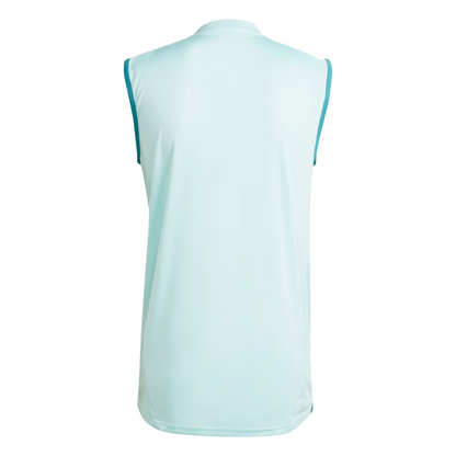 Regata de Entrenamiento Cruzeiro I 25/26 Aficionado 