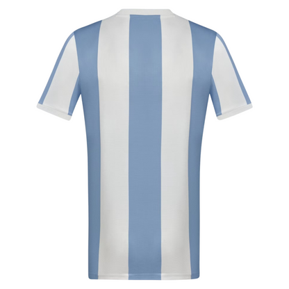 Camisa Argentina Especial Aniversário 2024 Torcedor