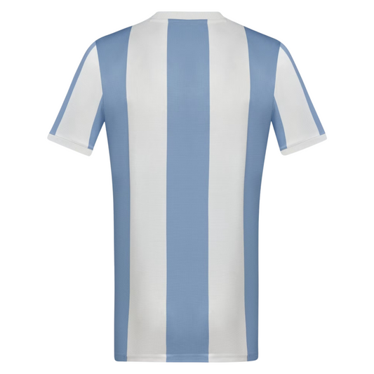 Camisa Argentina Especial Aniversário 2024 Torcedor