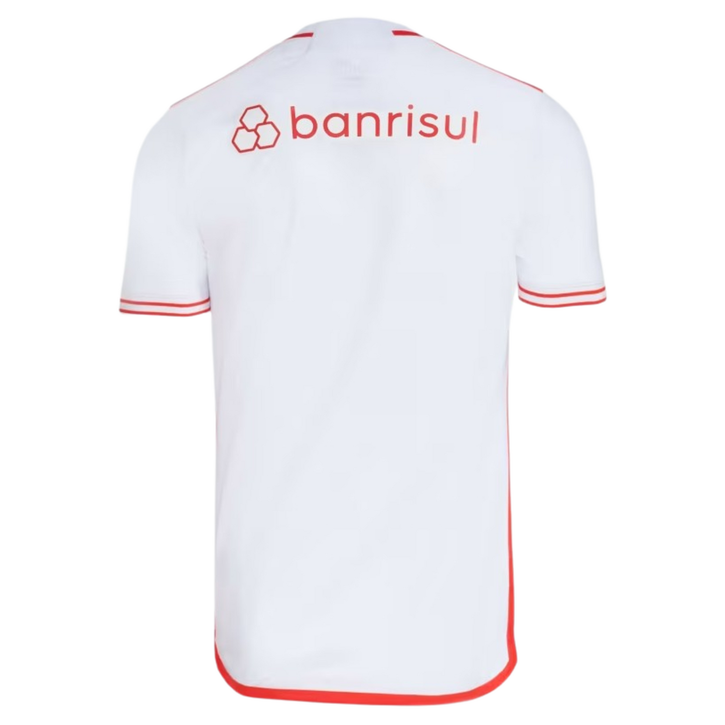 Camiseta Internacional II 24/25 Versión Fan 