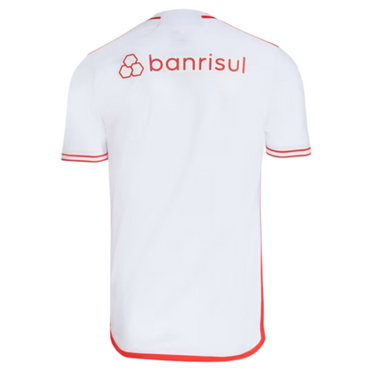 Camiseta Internacional II 24/25 Versión Fan 