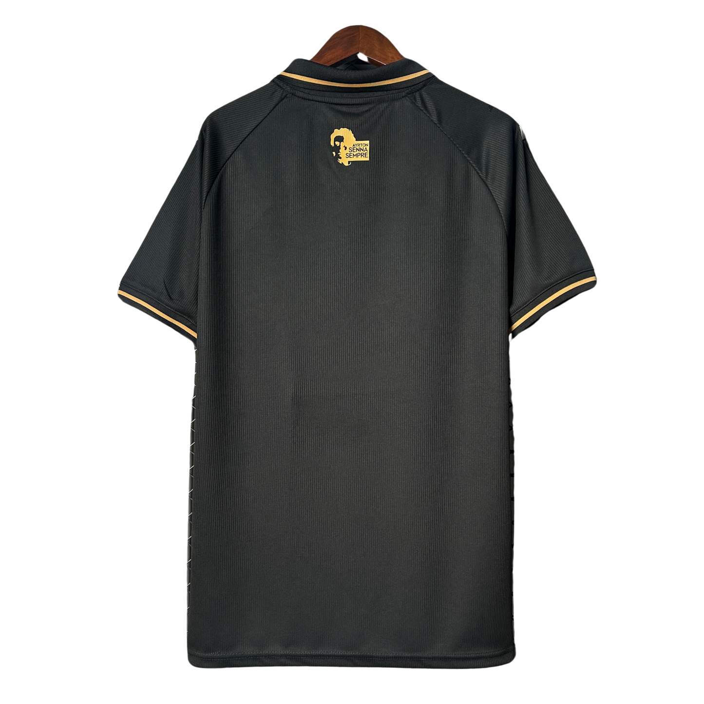 Estoril Praia III 24/25 Fan Jersey