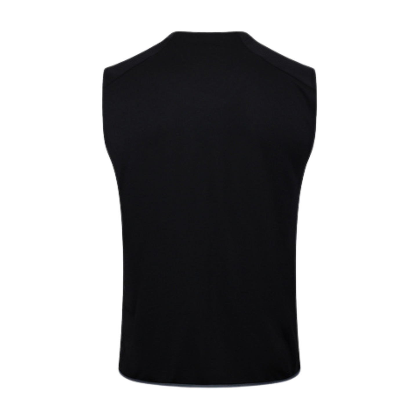 Flamengo Regatta III 23/24 Fan