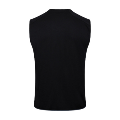 Flamengo Regatta III 23/24 Fan