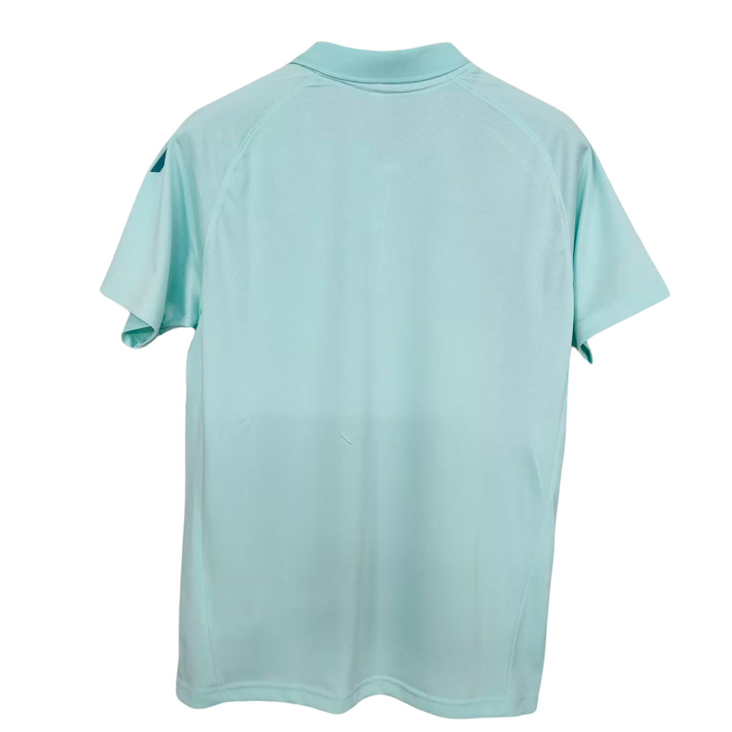 Cruzeiro Training Shirt I 25/26 Polo