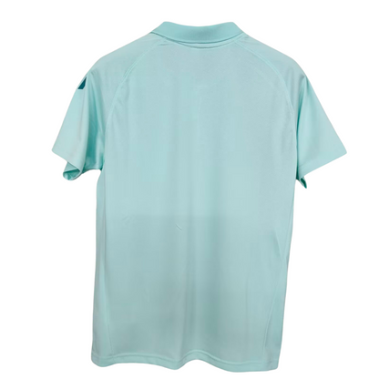 Cruzeiro Training Shirt I 25/26 Polo