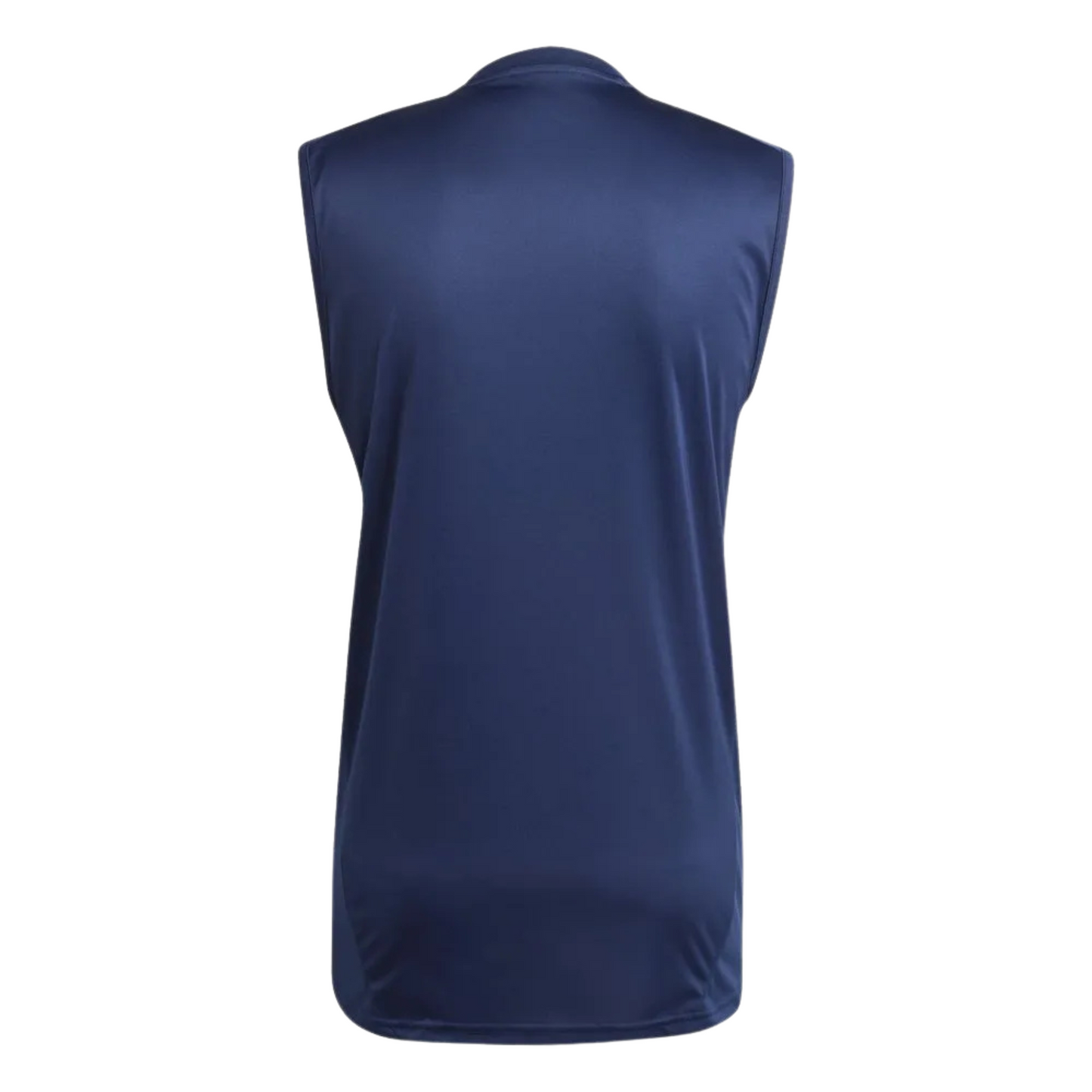 Flamengo Regatta Training II 25/26 Fan