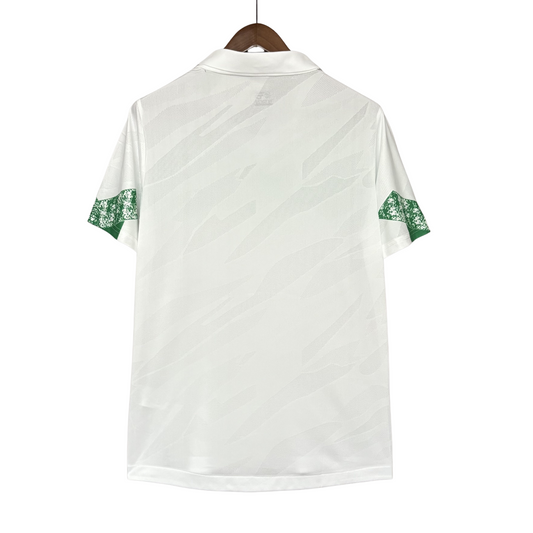 EC Juventude II 25/26 Fan Jersey 