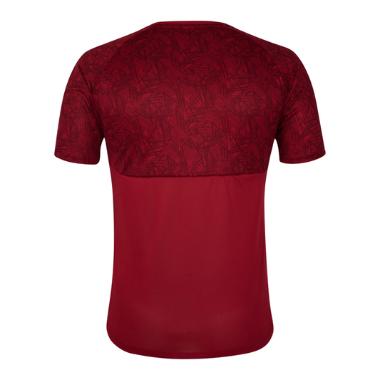 Athletico Paranaense Training Jersey I 24/25 Fan Version