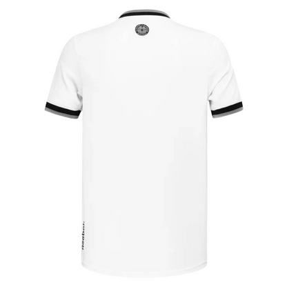 Botafogo Third Jersey 24/25 Fan Version