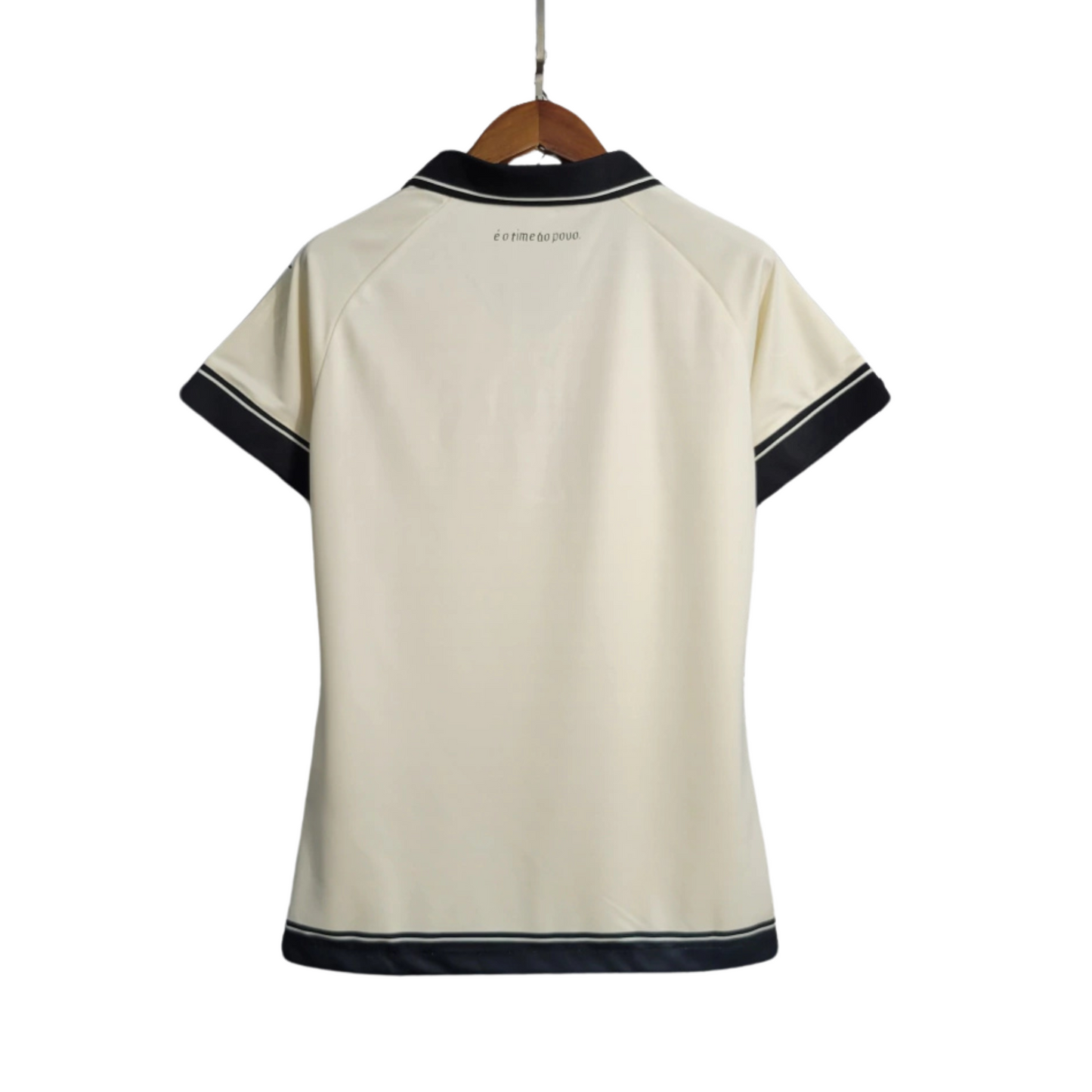 Corinthians Special 110th Anniversary Jersey 23/24 Women's Fan Jersey