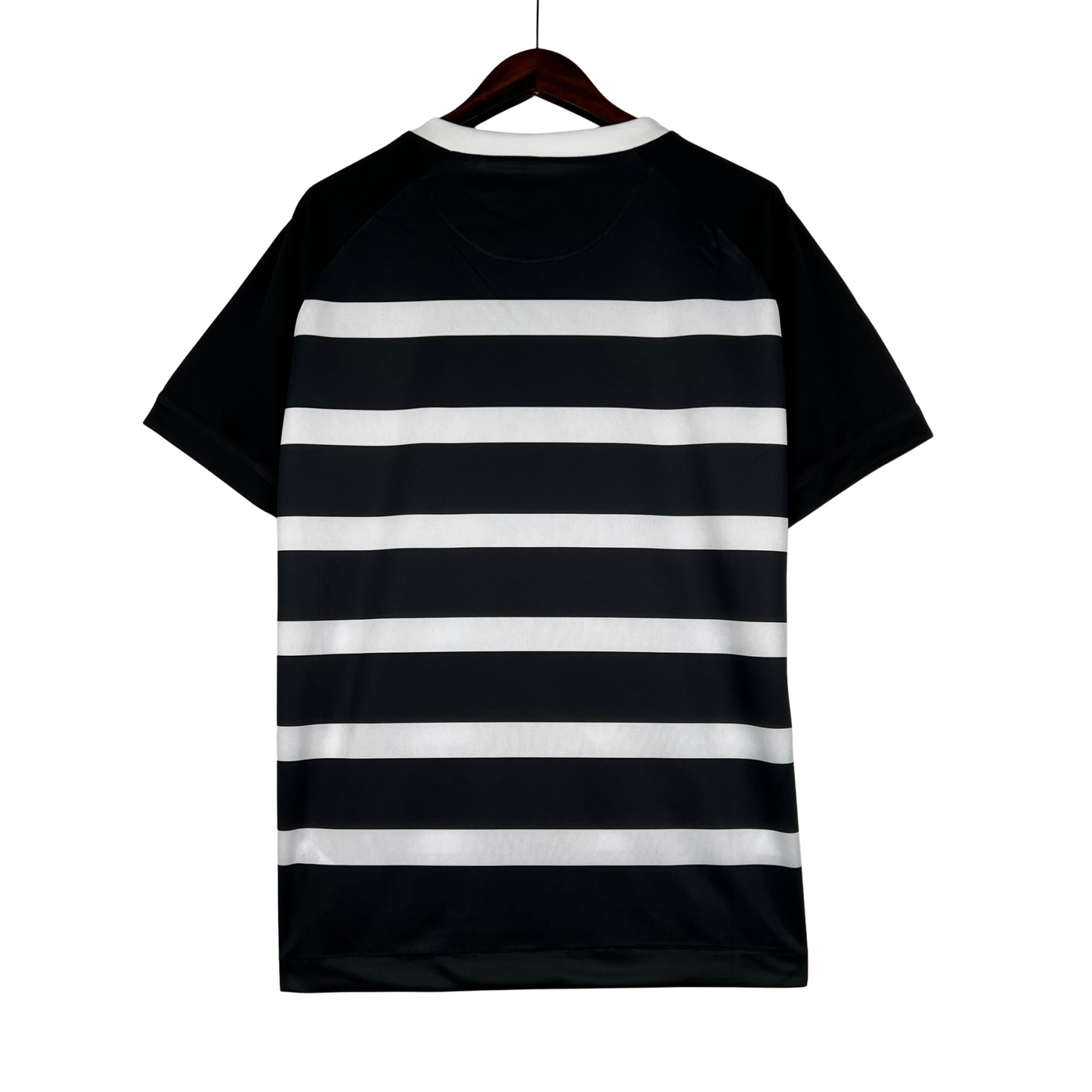 Corinthians II 2016 Retro Jersey 