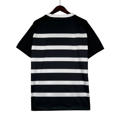 Corinthians II 2016 Retro Jersey 