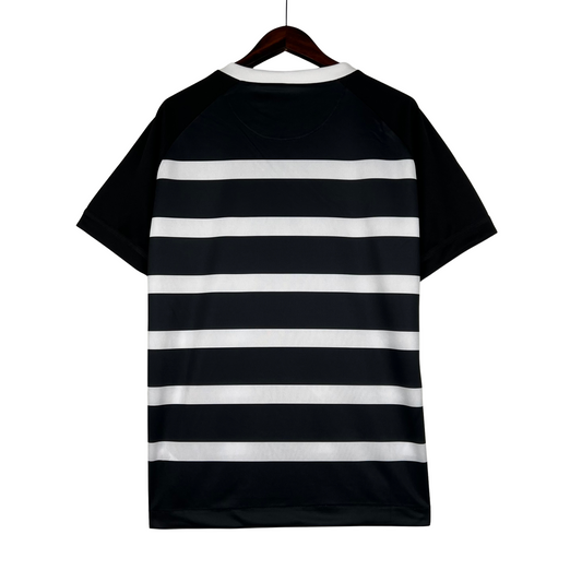 Corinthians II 2016 Retro Jersey 