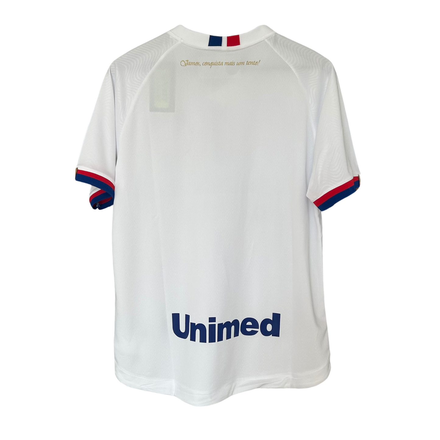 Bahia Home Jersey 24/25 Fan Version