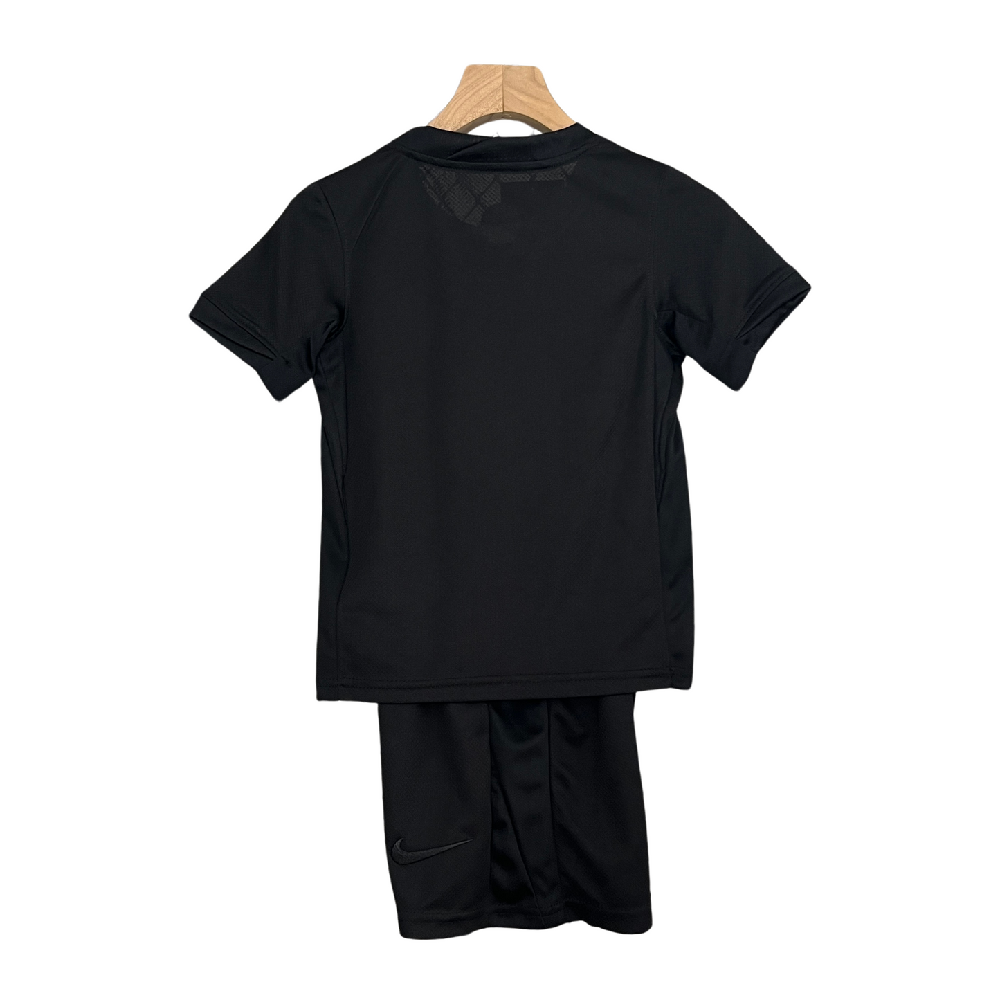 Corinthians II 24/25 Children's Kit