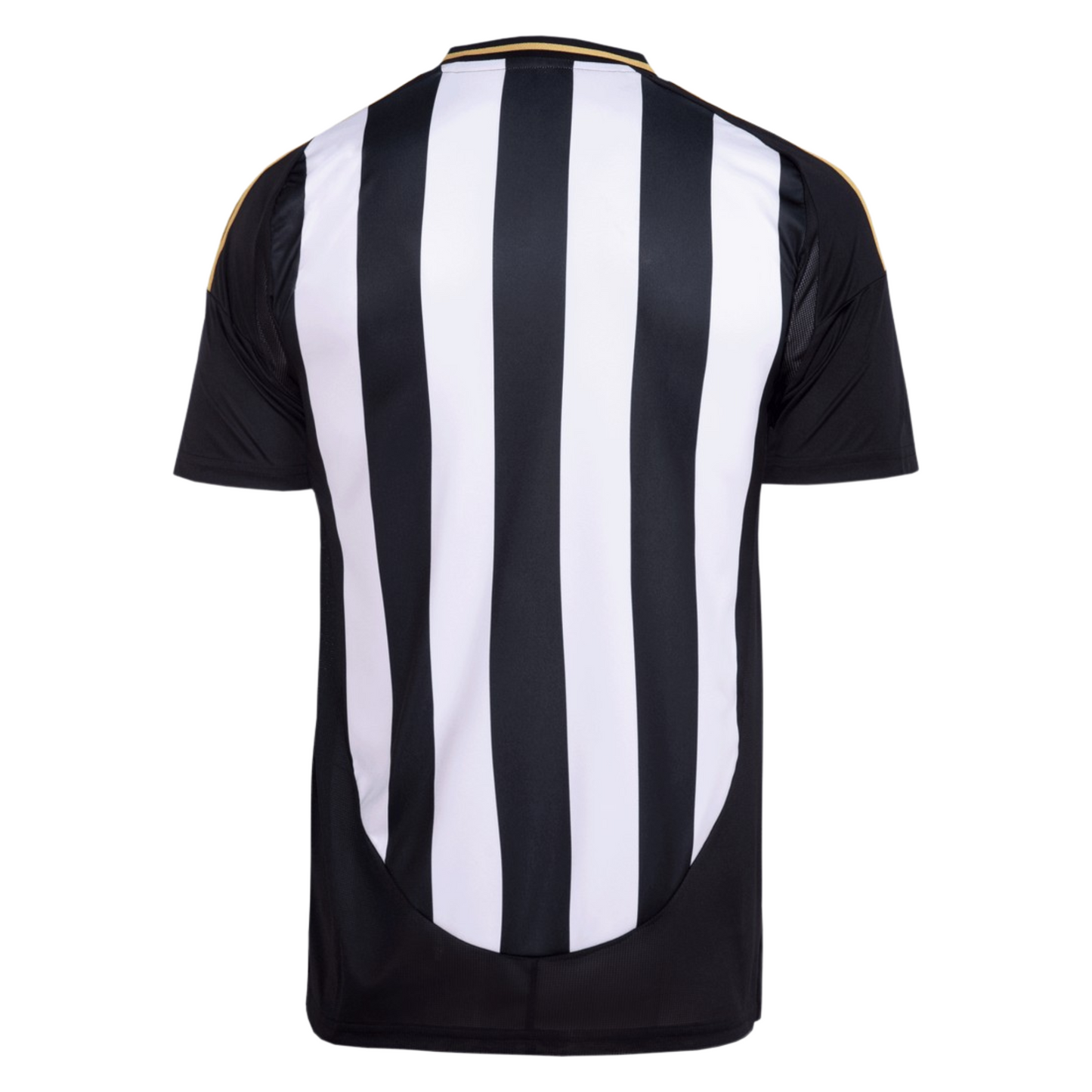 Camisa Atlético Mineiro I 25/26 Torcedor